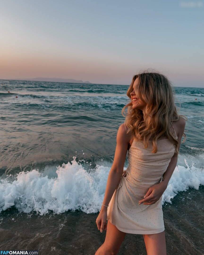 Lea Peach / Looskanal / lea / wifiloo_m Naakt OnlyFans  Gelekte foto #780