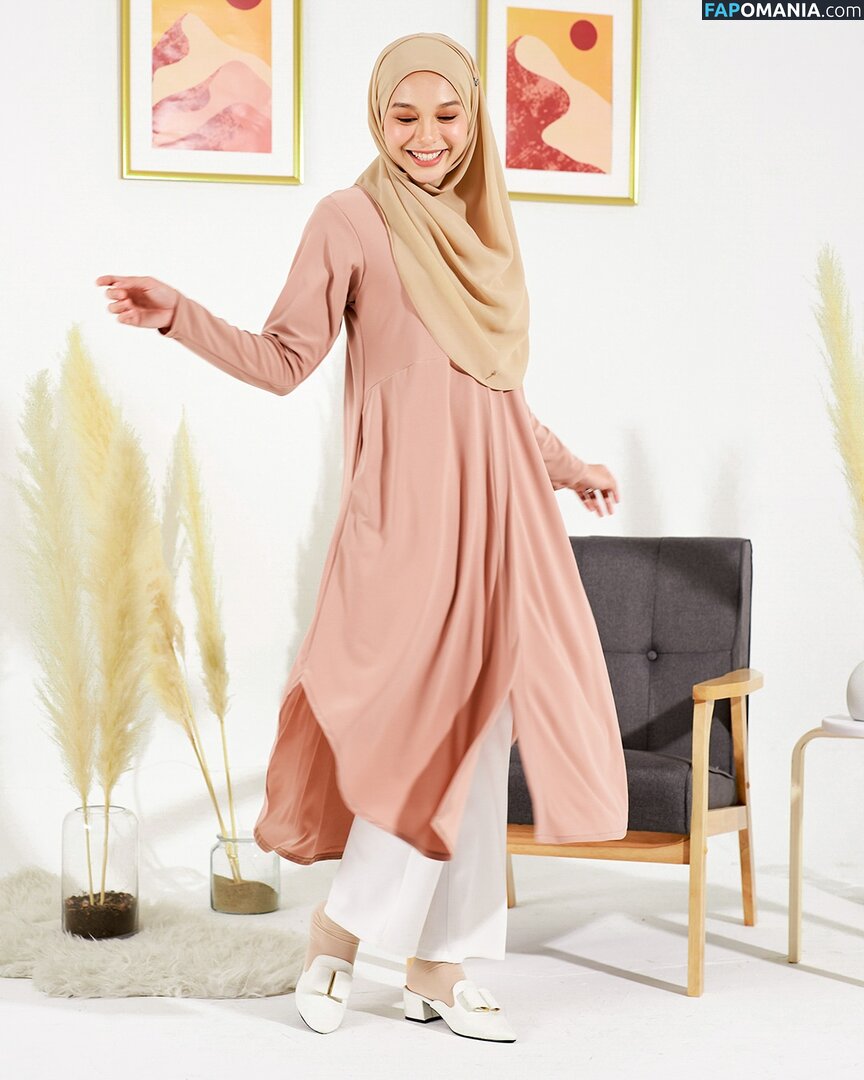 Lea Peach / Looskanal / lea / wifiloo_m Naakt OnlyFans  Gelekte foto #810