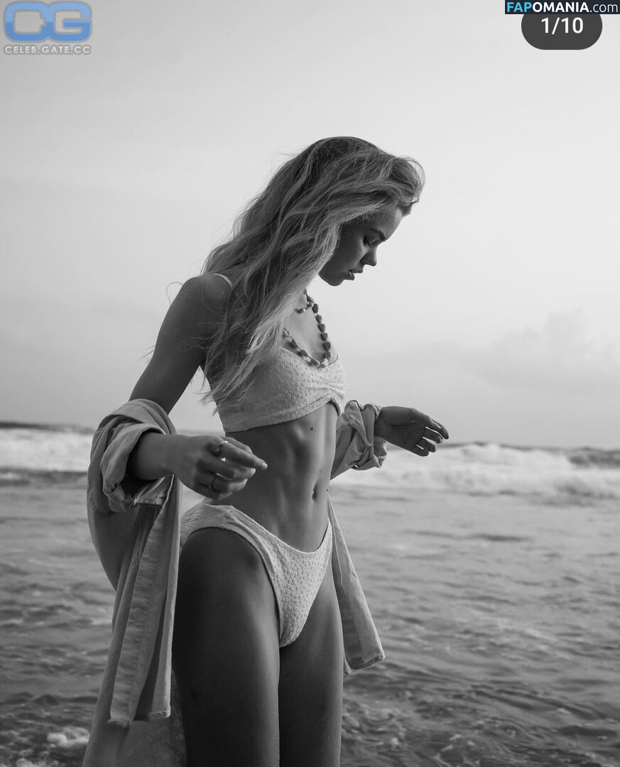 Lea Peach / Looskanal / lea / wifiloo_m Naakt OnlyFans  Gelekte foto #816