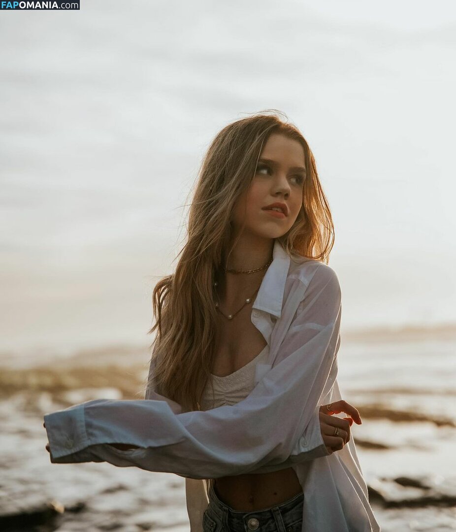 Lea Pietsch / lea Naakt OnlyFans  Gelekte foto #44