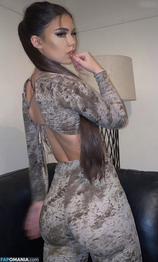 Leah Halton / leahhalton_ Naakt OnlyFans  Gelekte foto #205