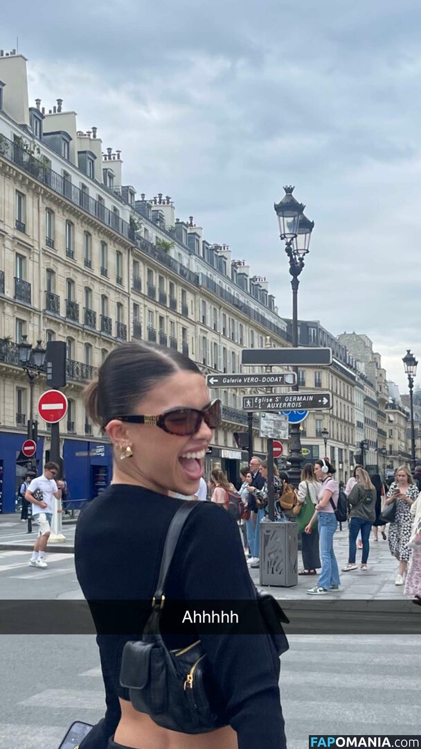 Leah Halton / leahhalton_ Naakt OnlyFans  Gelekte foto #341