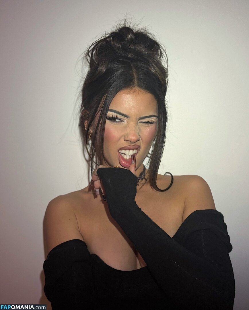 Leah Halton / leahhalton_ Naakt OnlyFans  Gelekte foto #354