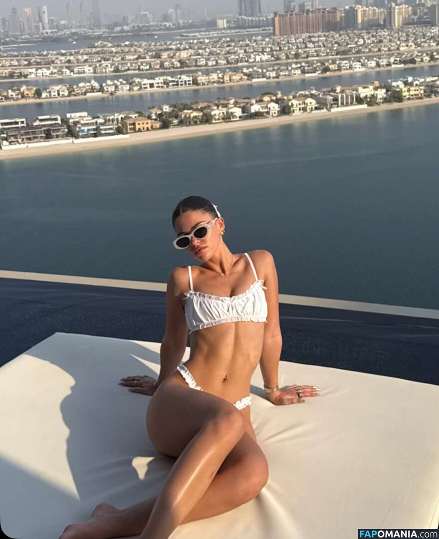 Leah Halton / leahhalton_ Naakt OnlyFans  Gelekte foto #372