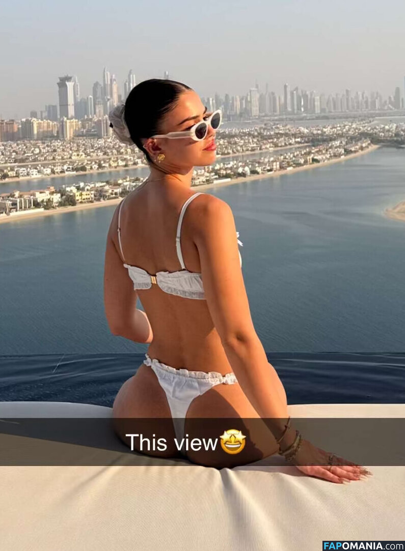 Leah Halton / leahhalton_ Naakt OnlyFans  Gelekte foto #374