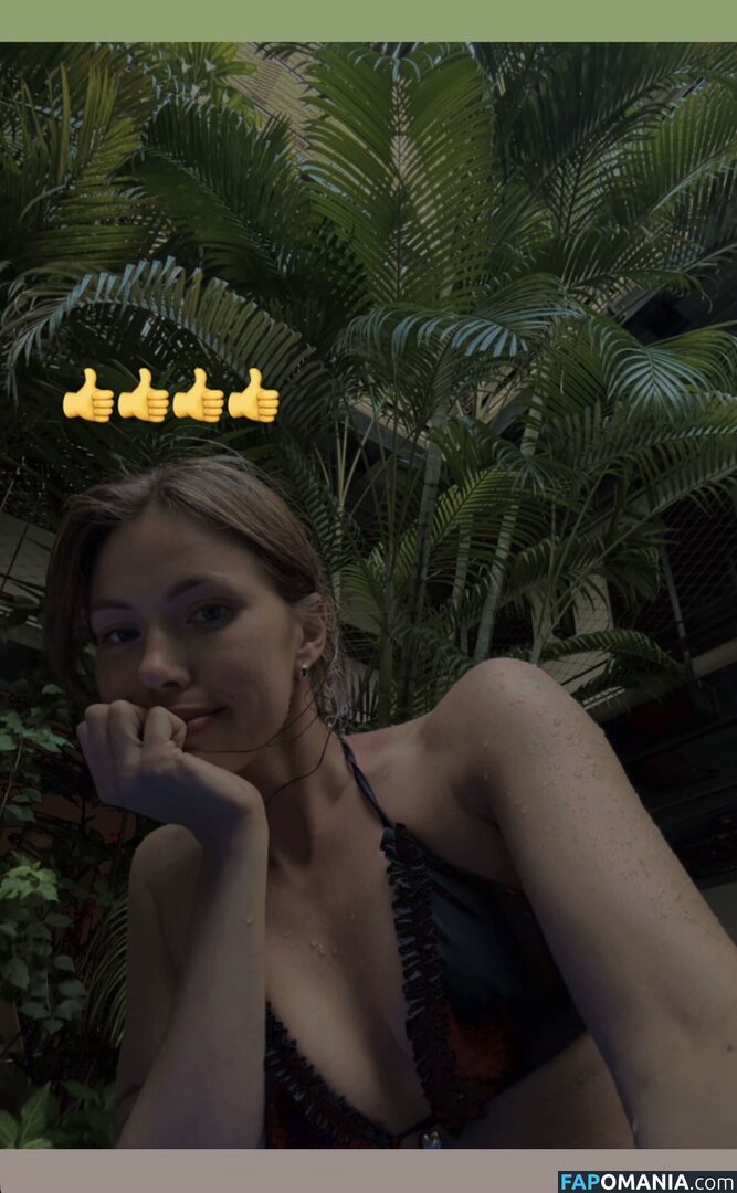 Leah Kirkup / Lmkrk / Lmkrkrk / Lmrkrk Naakt OnlyFans  Gelekte foto #9
