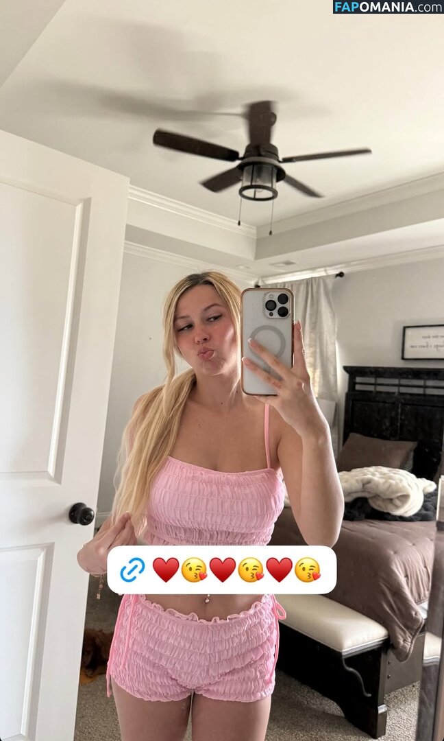 Leah Remini / leahremini Naakt OnlyFans  Gelekte foto #117