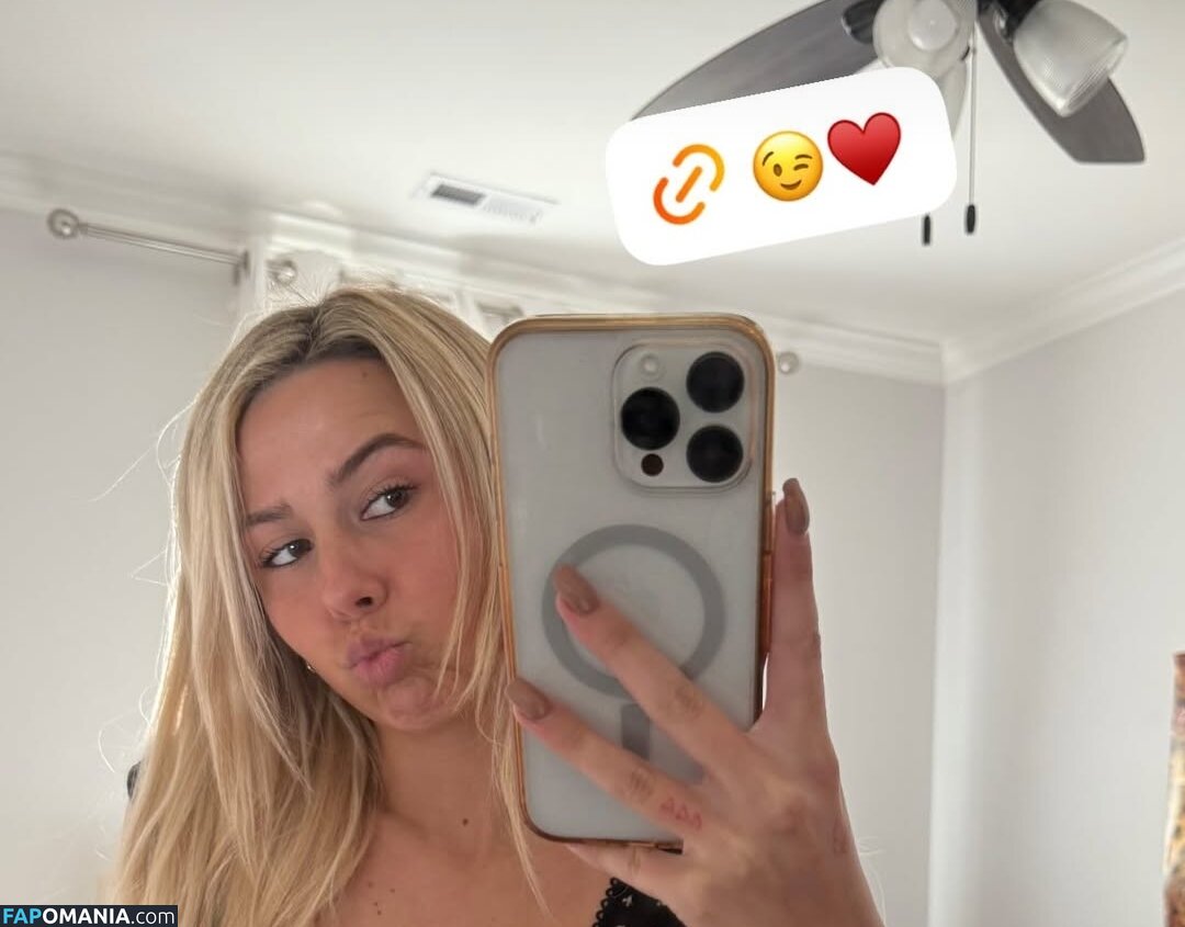 Leah Remini / leahremini Naakt OnlyFans  Gelekte foto #119