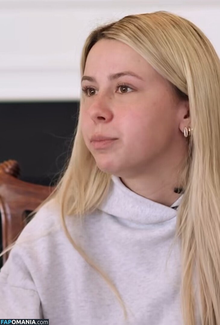 Leah Remini / leahremini Naakt OnlyFans  Gelekte foto #120