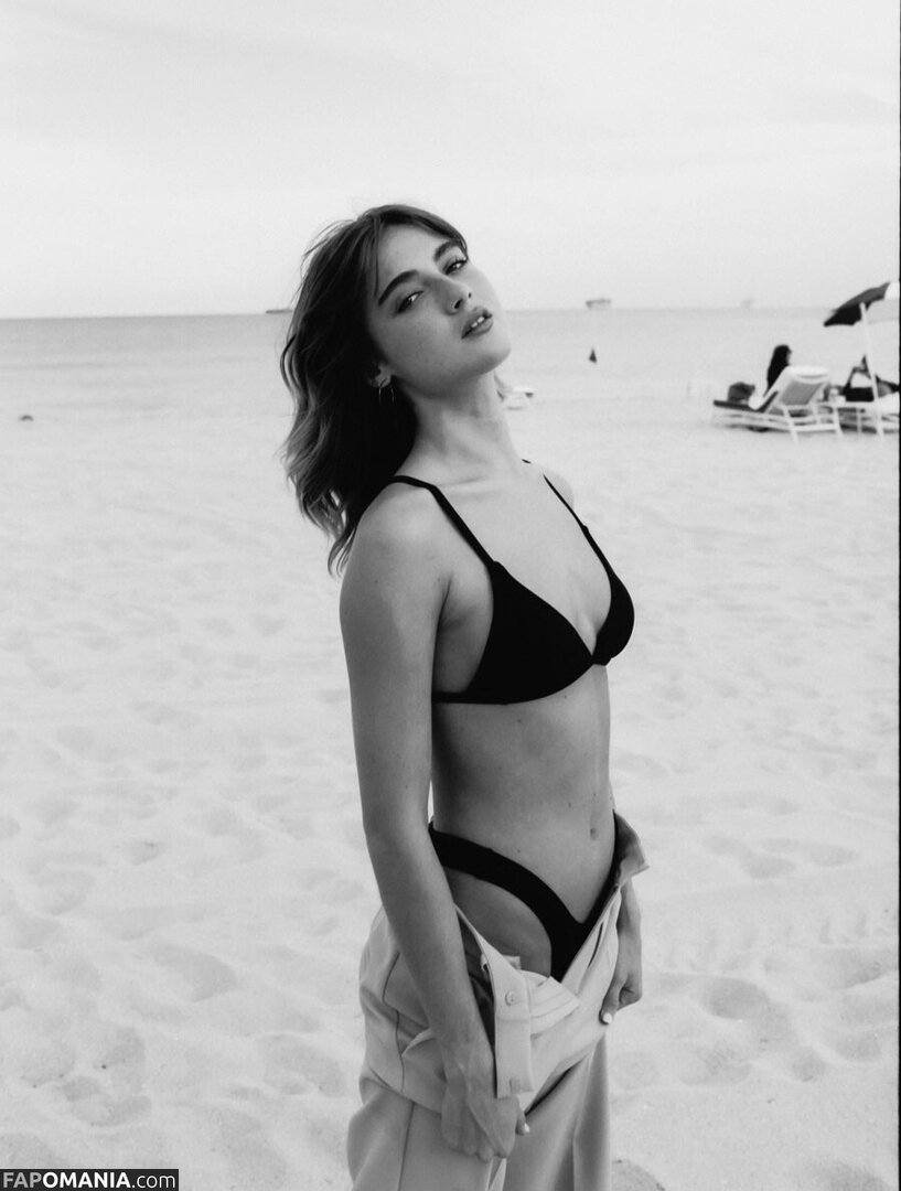 Leah Rose / leaahhrose Naakt OnlyFans  Gelekte foto #30