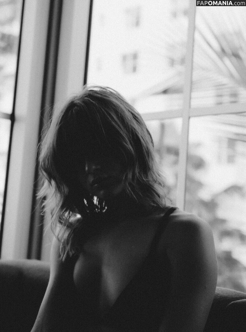 Leah Rose / leaahhrose Naakt OnlyFans  Gelekte foto #32