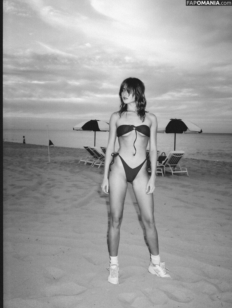 Leah Rose / leaahhrose Naakt OnlyFans  Gelekte foto #34