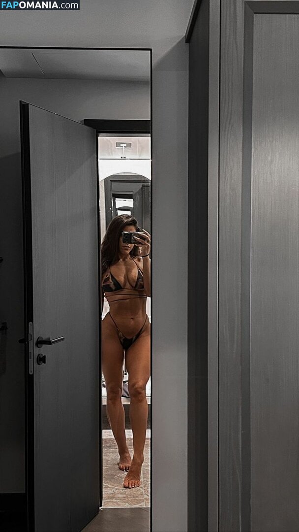 Leah Shutkever / shutkeverofficial Naakt OnlyFans  Gelekte foto #16
