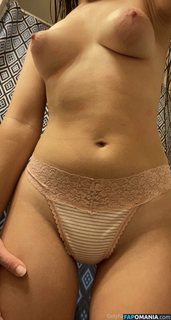 Leahrose12 / Leahrose_12 Naakt OnlyFans  Gelekte foto #27