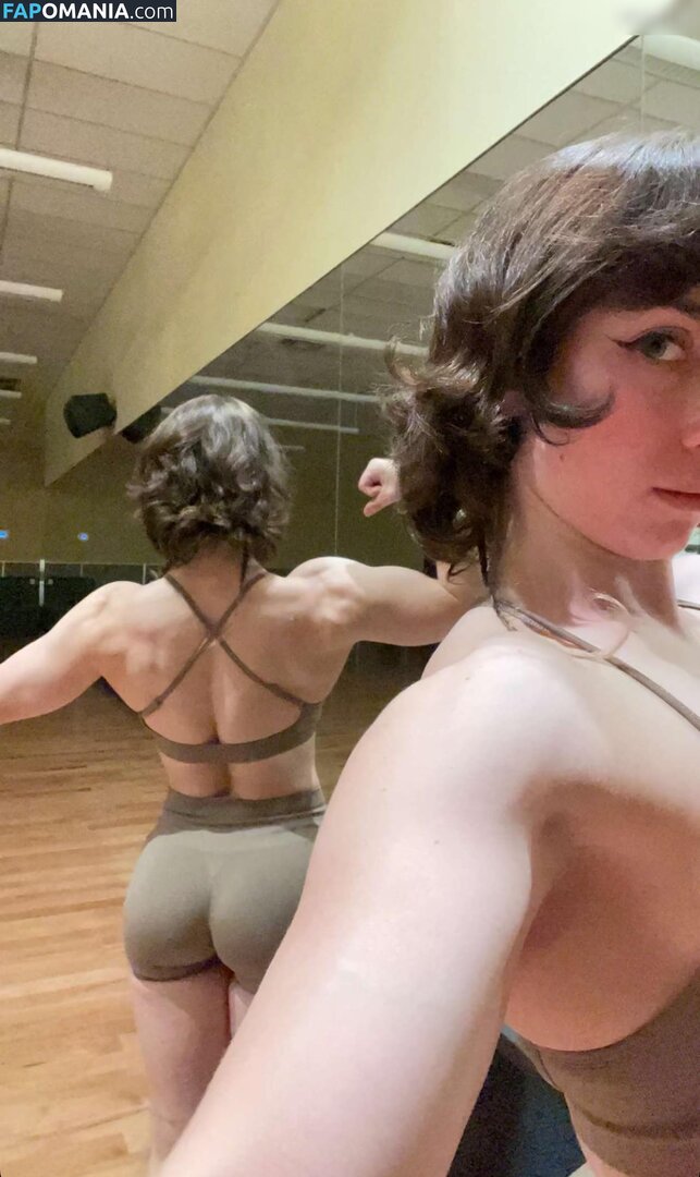 leanbeefpatty / leanbeefpatty / Lean Beef Patty Naakt OnlyFans  Gelekte foto #29