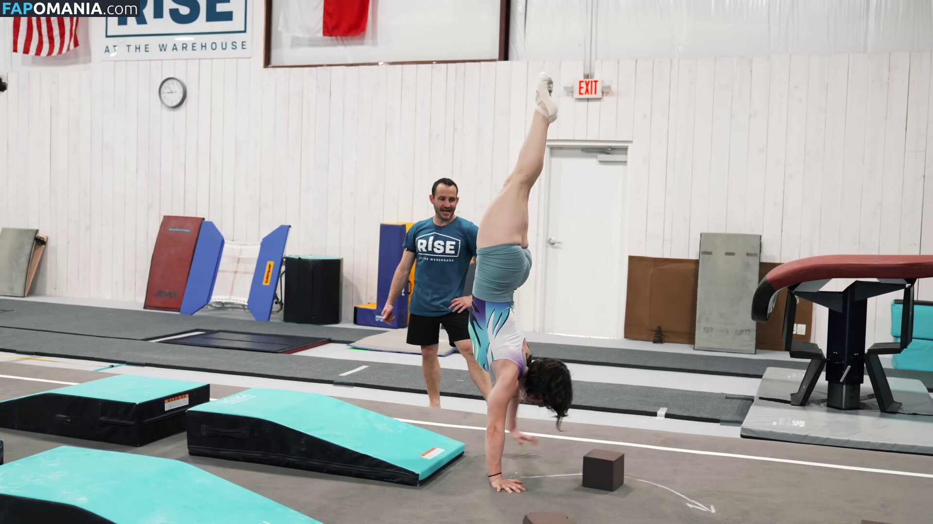 leanbeefpatty Naakt OnlyFans  Gelekte foto #199