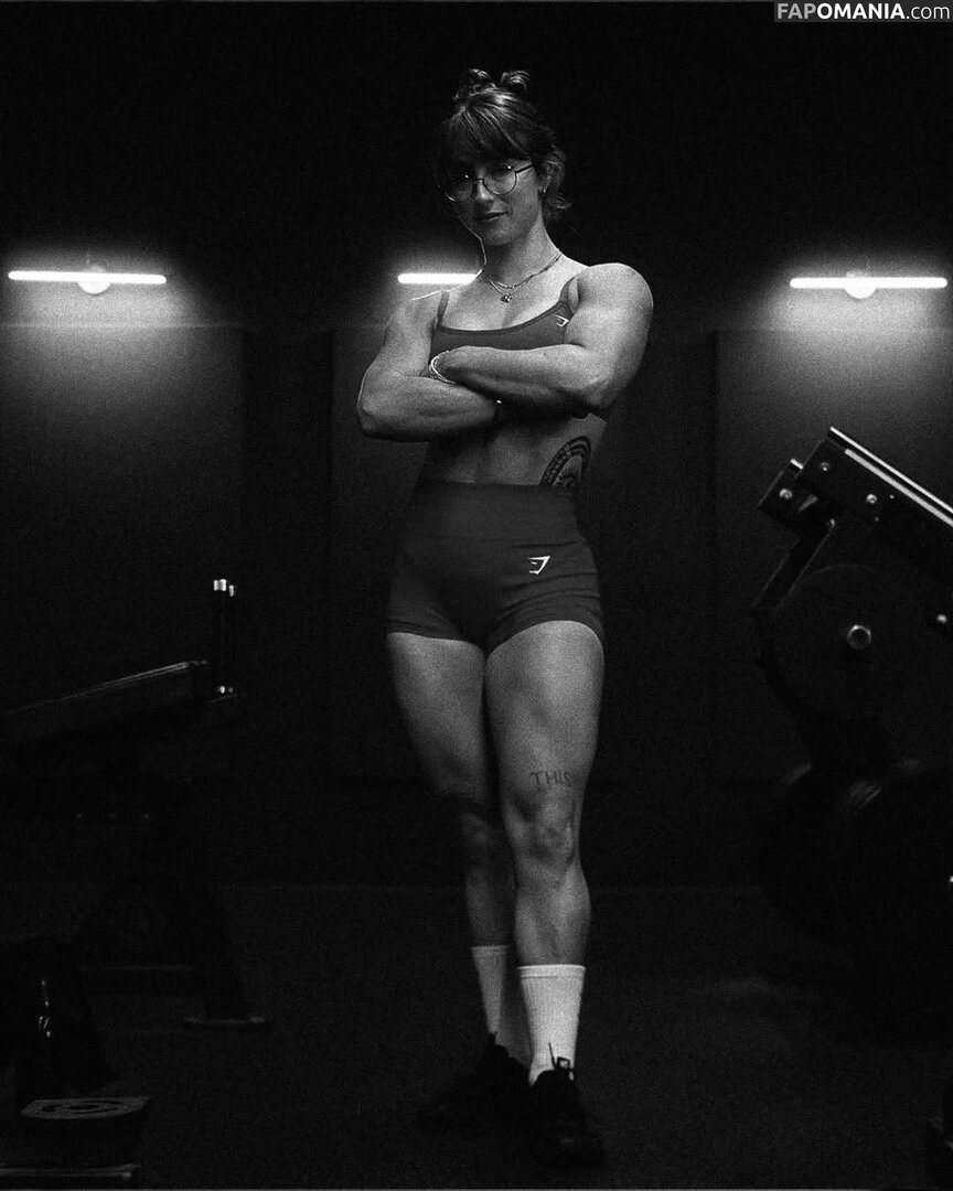 leanbeefpatty Naakt OnlyFans  Gelekte foto #376