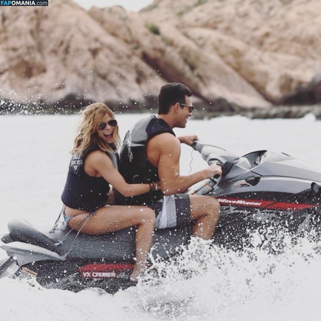 LeAnn Rimes / leannrimes Naakt OnlyFans  Gelekte foto #44