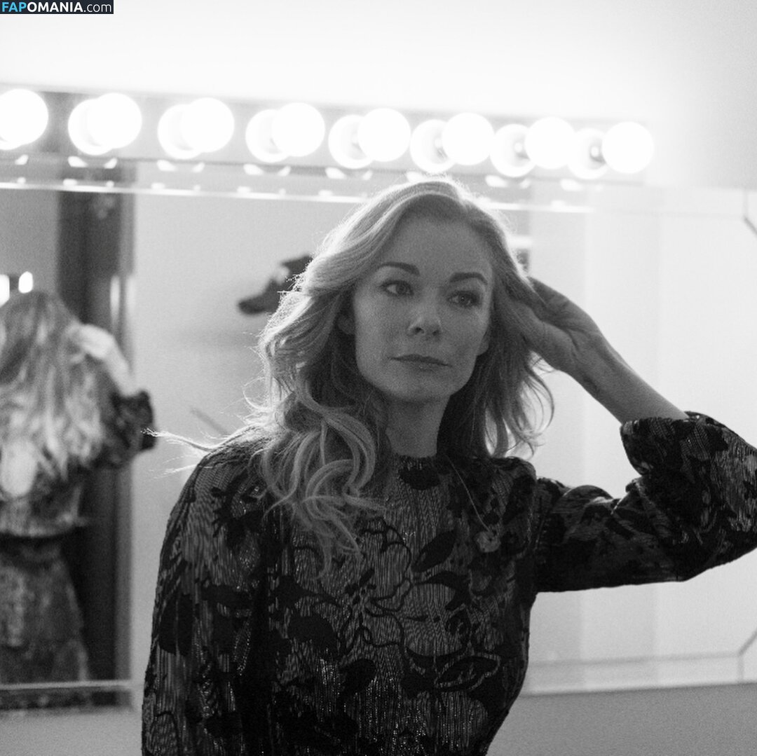LeAnn Rimes / leannrimes Naakt OnlyFans  Gelekte foto #48