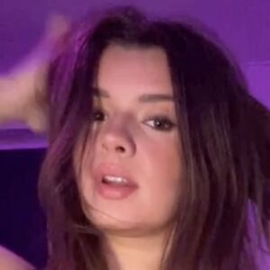Leasophie