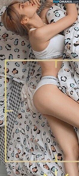 Le Xuan Anh / LeBong95 Naakt OnlyFans  Gelekte foto #3