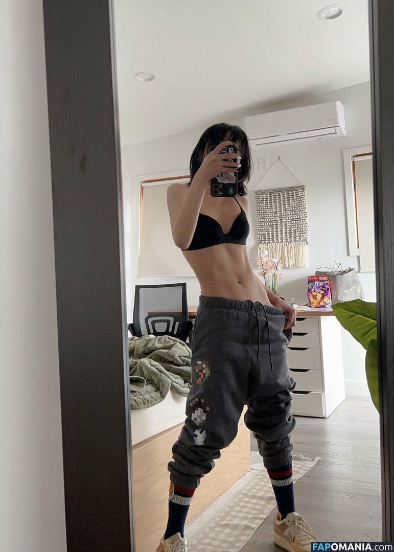 Leezipotato Naakt OnlyFans  Gelekte foto #52