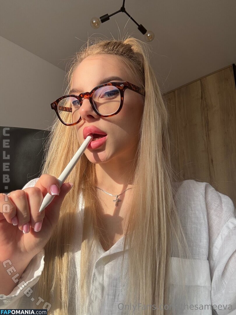 lehrer.eva Naakt OnlyFans  Gelekte foto #5