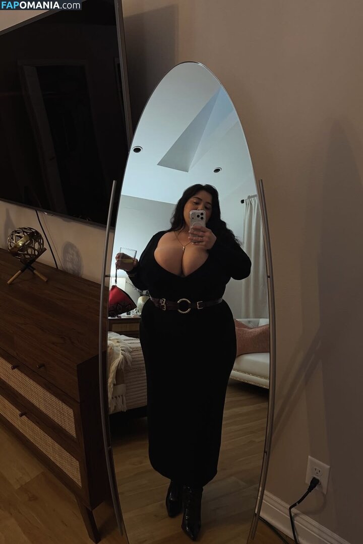 Lei Lei / eleighaaaaa / leidancer17 Naakt OnlyFans  Gelekte foto #3