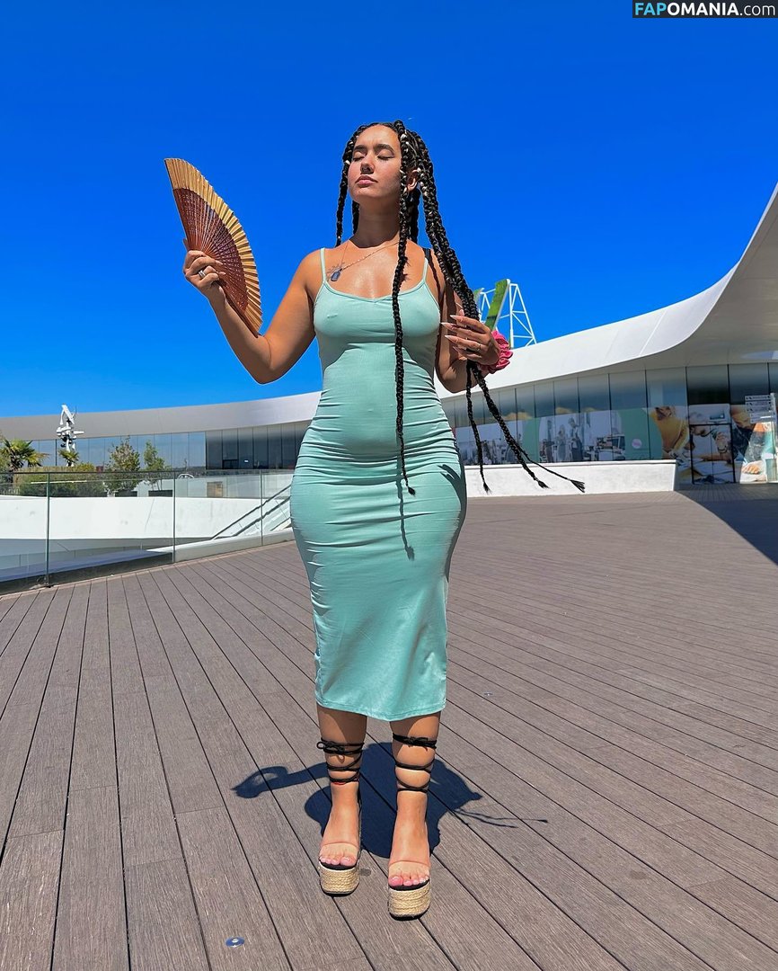 Leiire / Leiirelopez21 / Leiirelopeznajarro / Leire / kissmybigass Naakt OnlyFans  Gelekte foto #9