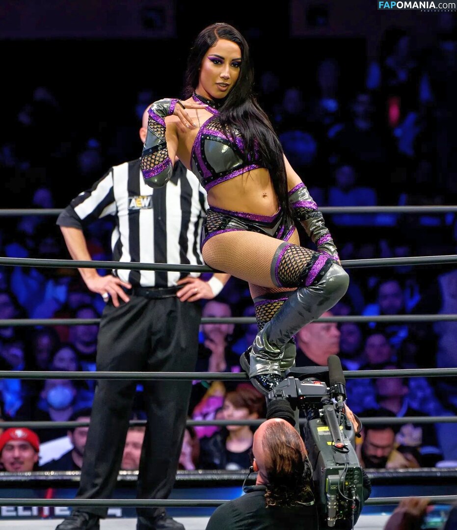 Leila Grey / Miss_LeilaGrey / dear.leyla Naakt OnlyFans  Gelekte foto #189