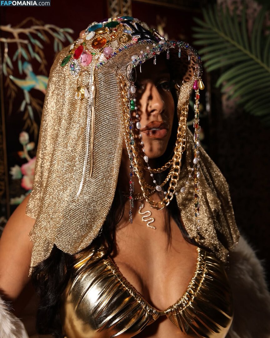 Leila Grey / Miss_LeilaGrey / dear.leyla Naakt OnlyFans  Gelekte foto #530