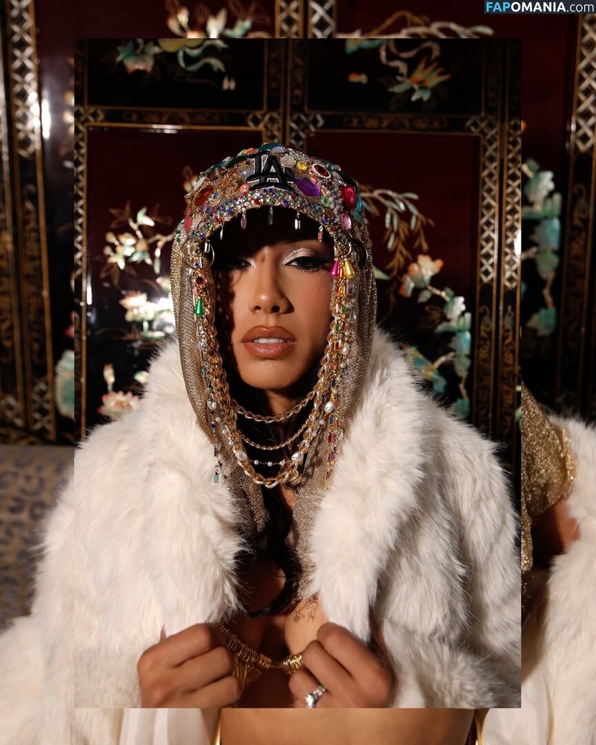 Leila Grey / Miss_LeilaGrey / dear.leyla Naakt OnlyFans  Gelekte foto #536