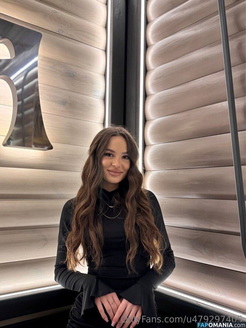 leila_mur Naakt OnlyFans  Gelekte foto #7
