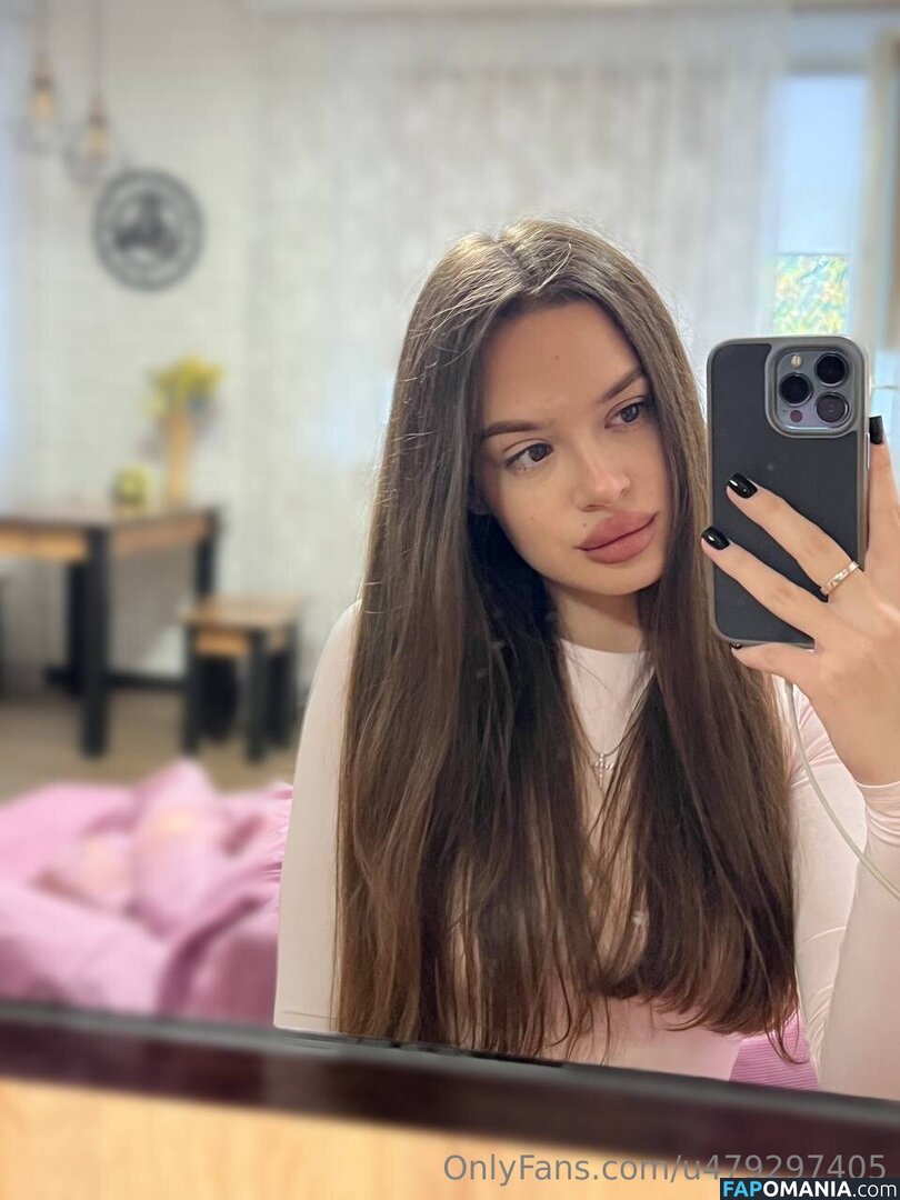 leila_mur Naakt OnlyFans  Gelekte foto #8