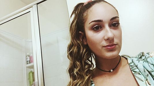 Leila Saltzman