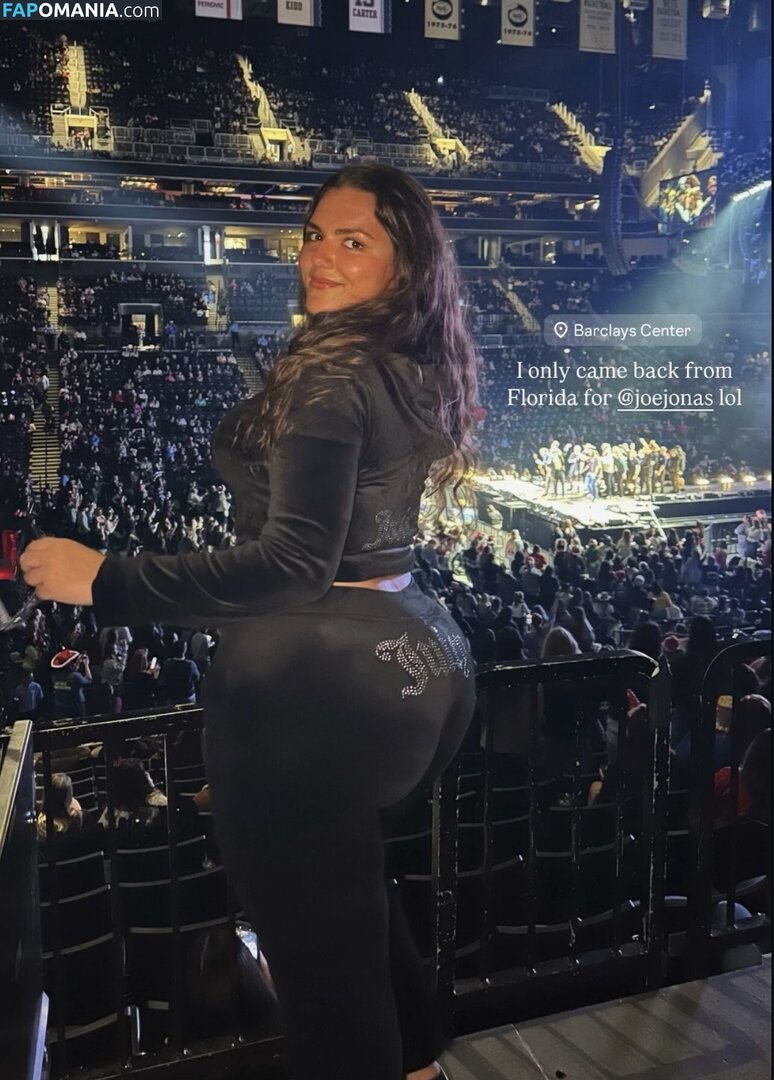 Lejneziri / lejlaneziri Naakt OnlyFans  Gelekte foto #1