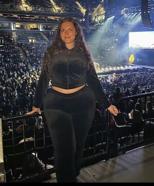 Lejneziri