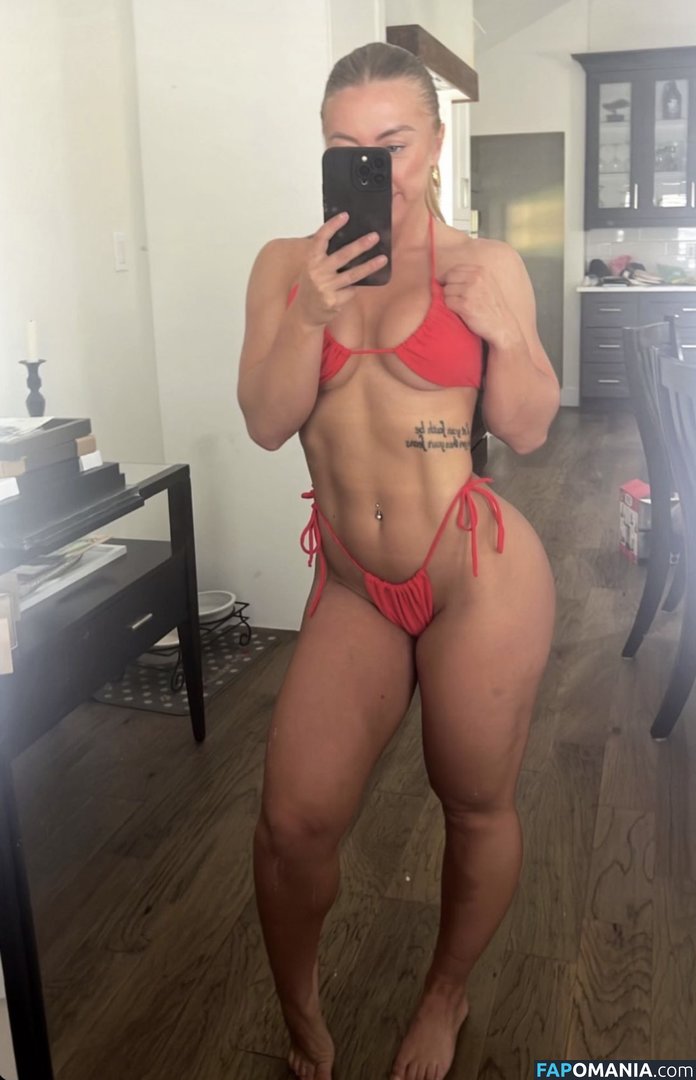 laurmonteith / lelizabeth Naakt OnlyFans  Gelekte foto #1