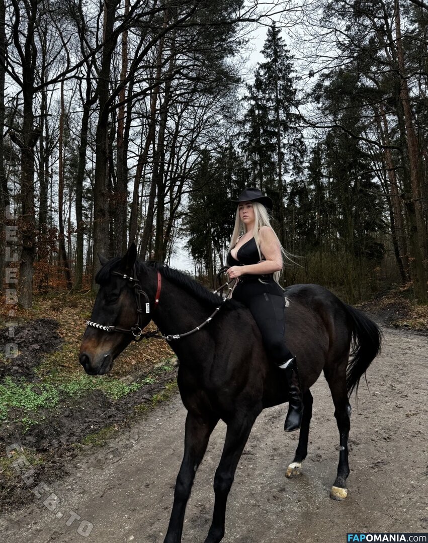 lena.kra04 Naakt OnlyFans  Gelekte foto #3