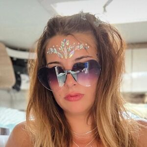 Lena Louu