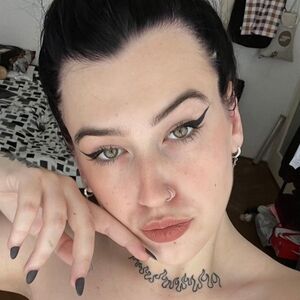 Lena Neubauerova