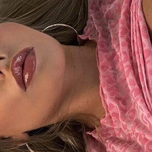 lena12