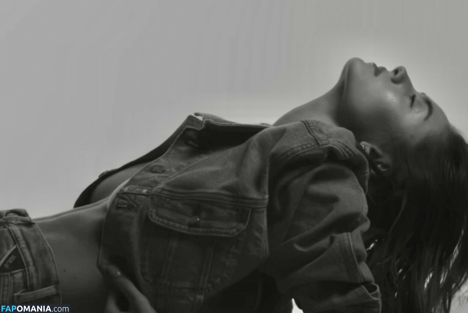 Leni Klum / leniklum Naakt OnlyFans  Gelekte foto #548