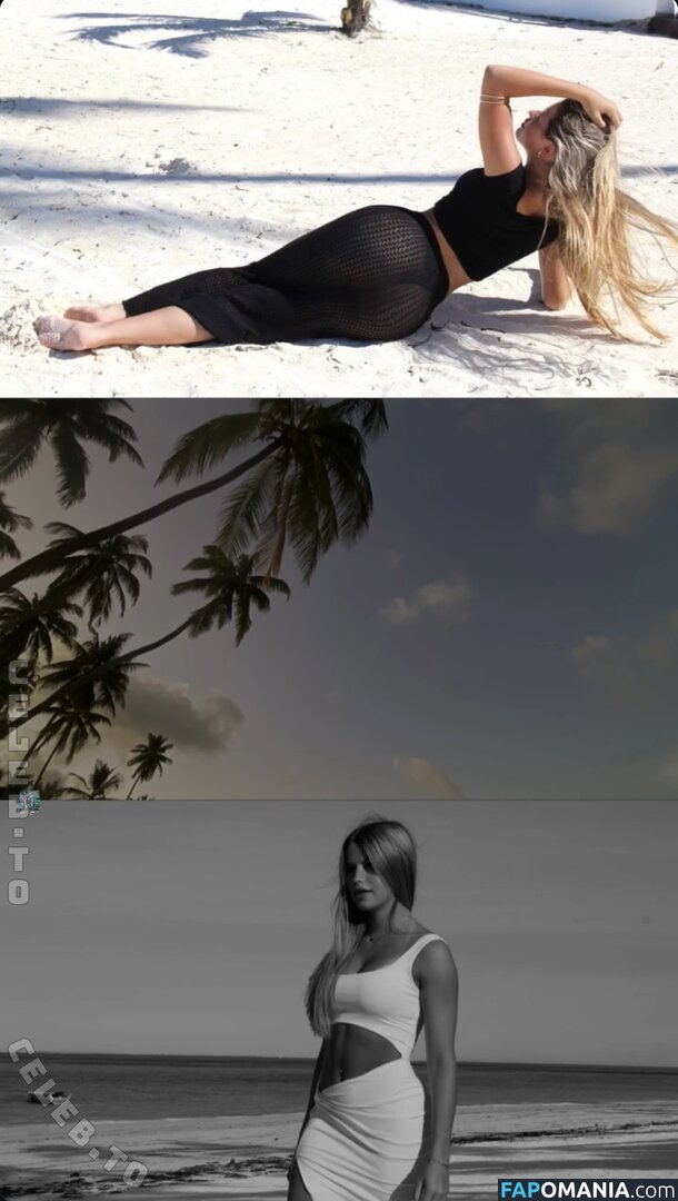 1eni.sfh / Leni.sfh Naakt OnlyFans  Gelekte foto #20