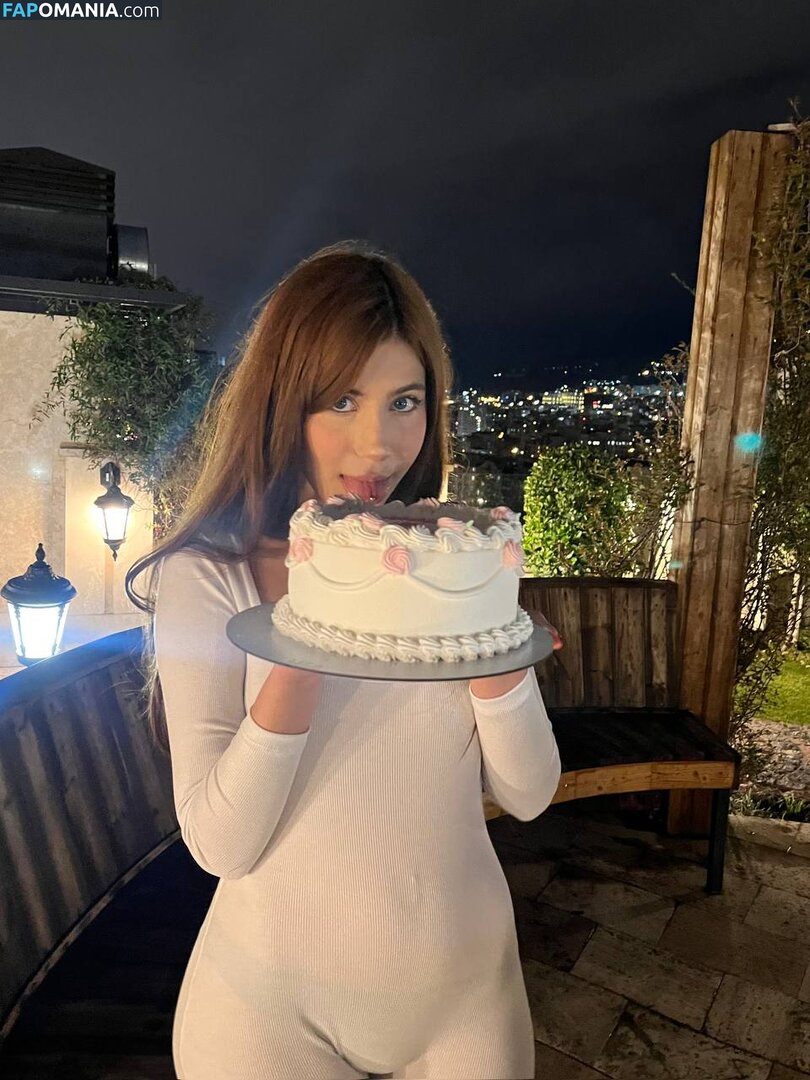 lenniow / longlivelenn Naakt OnlyFans  Gelekte foto #2