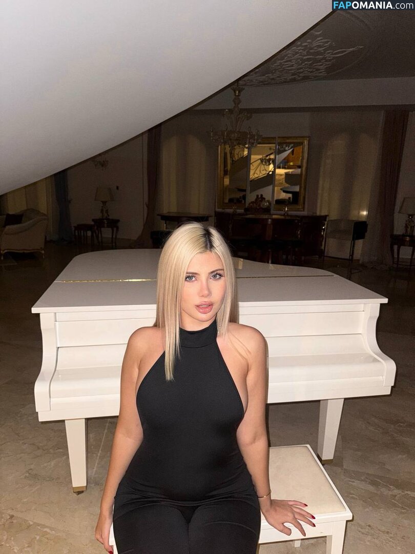 lenniow / longlivelenn Naakt OnlyFans  Gelekte foto #4