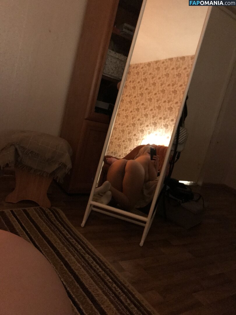 Lenny Bright / lenny_bright / lennyhanoverian Naakt OnlyFans  Gelekte foto #30