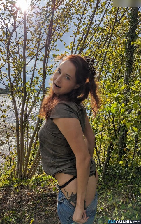 Leonireizend / leoni.reiz Naakt OnlyFans  Gelekte foto #87