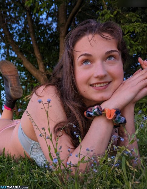 Leonireizend / leoni.reiz Naakt OnlyFans  Gelekte foto #88