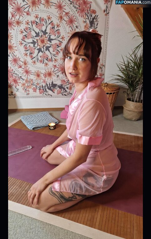 Leonireizend / leoni.reiz Naakt OnlyFans  Gelekte foto #97